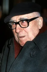 Cesare Zavattini